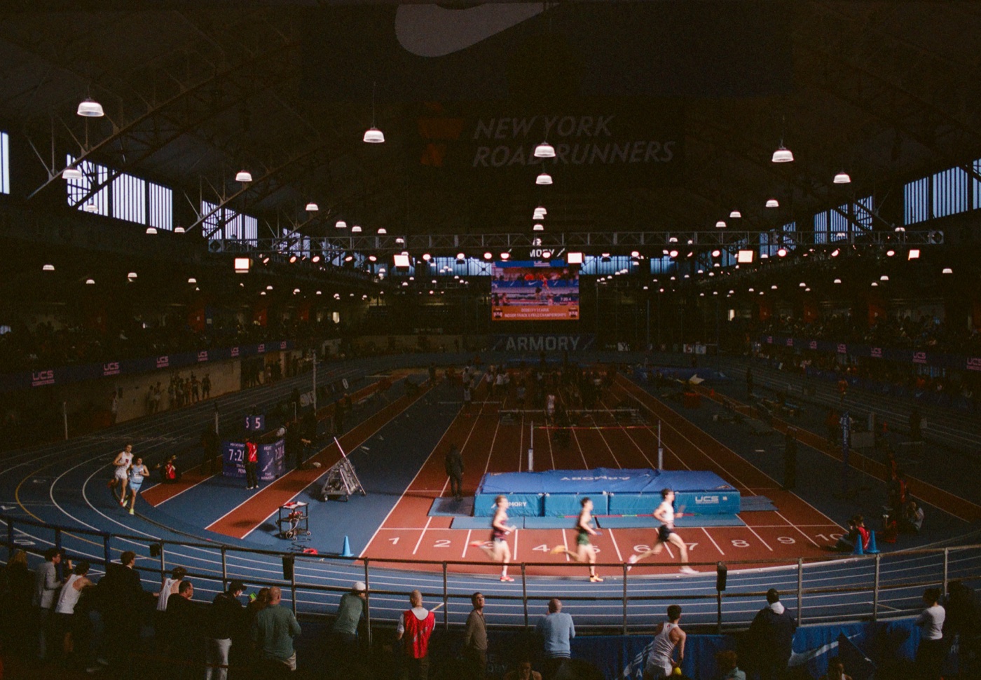 Photograph by Owen Correll